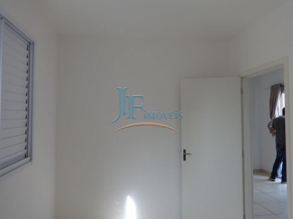 Apartamento, 2 quartos, 50 m² - Foto 12