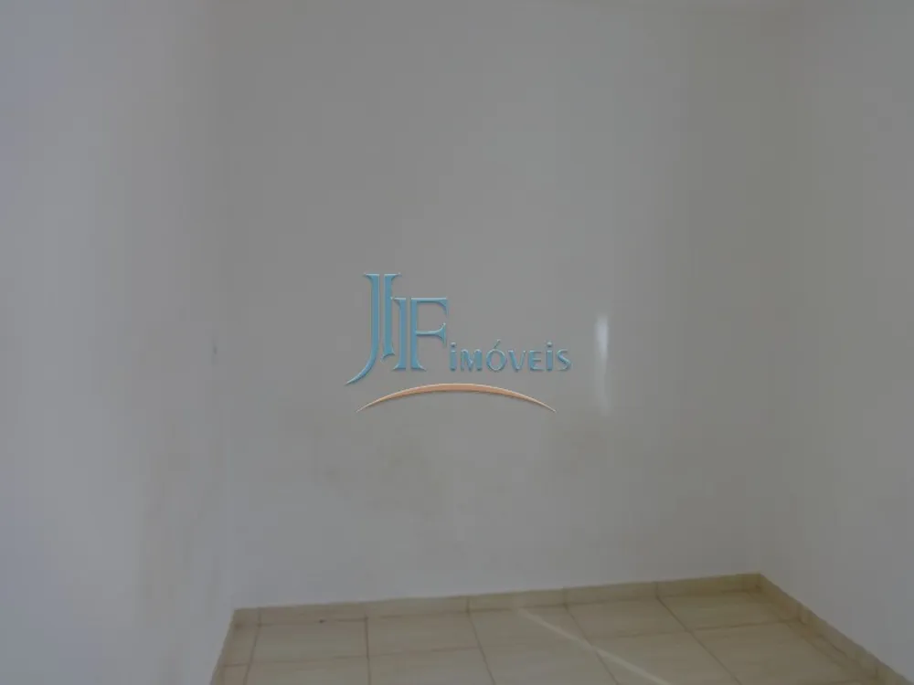 Apartamento, 2 quartos, 50 m² - Foto 11
