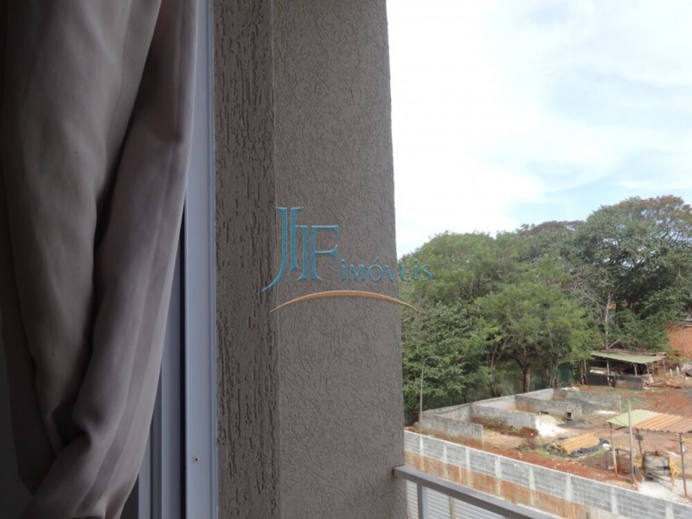 Apartamento, 2 quartos, 50 m² - Foto 9