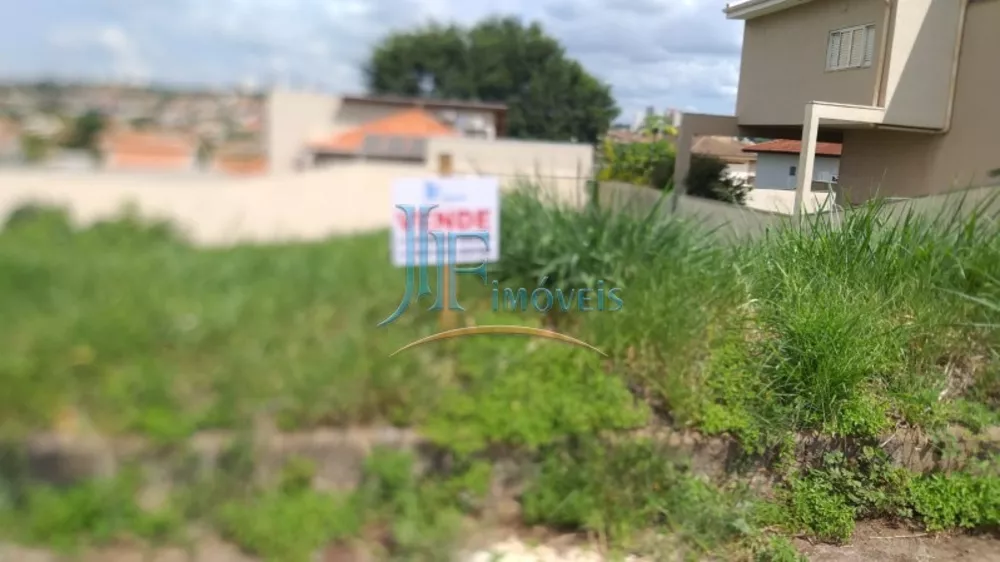 Terreno à venda, 450m² - Foto 2