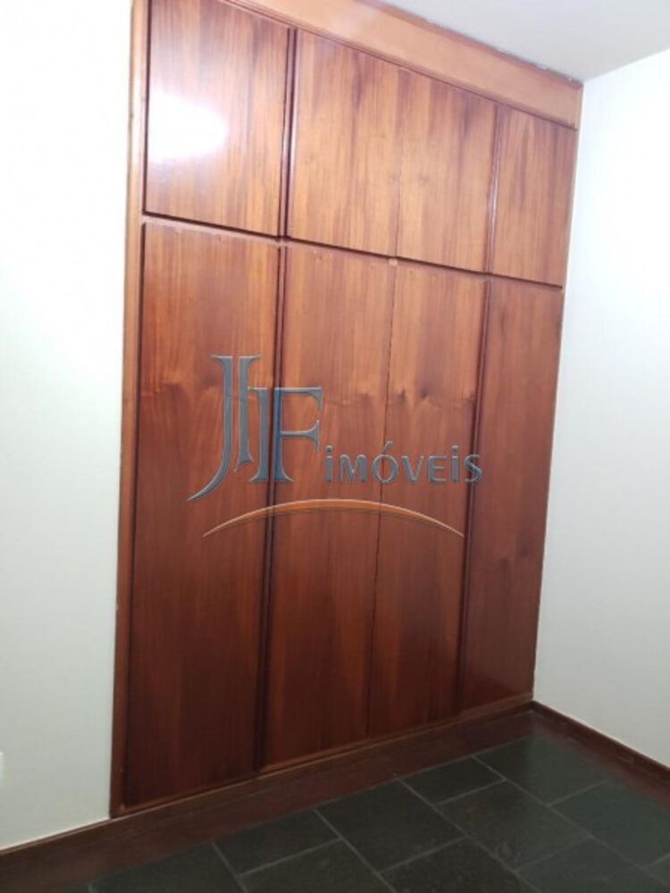 Apartamento, 2 quartos, 82 m² - Foto 12