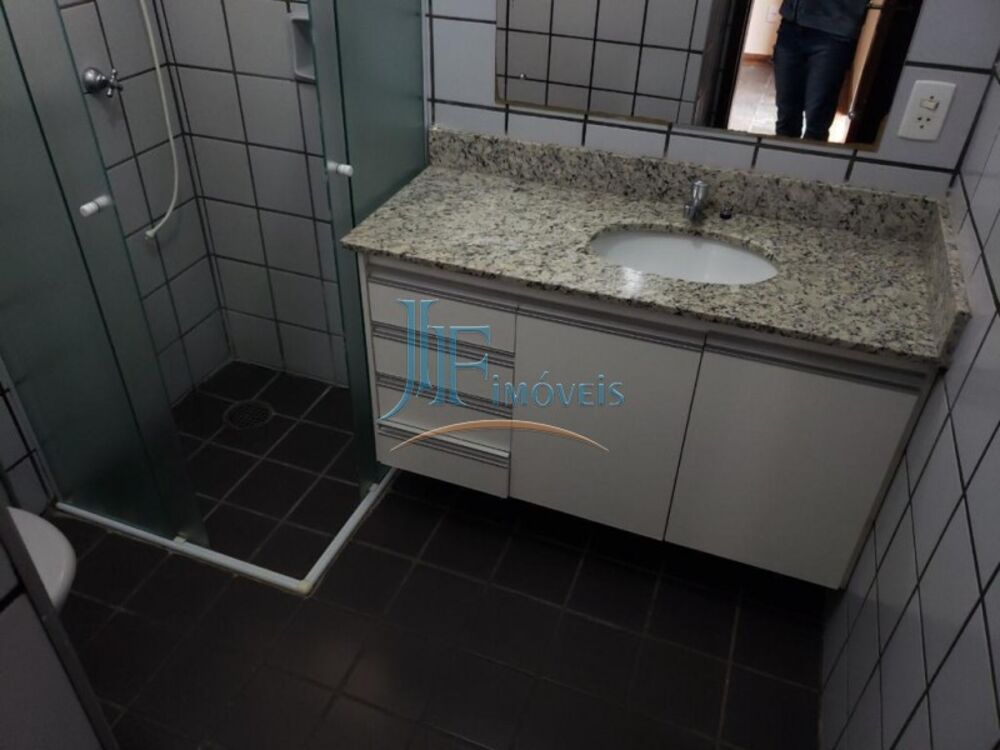 Apartamento, 2 quartos, 82 m² - Foto 4