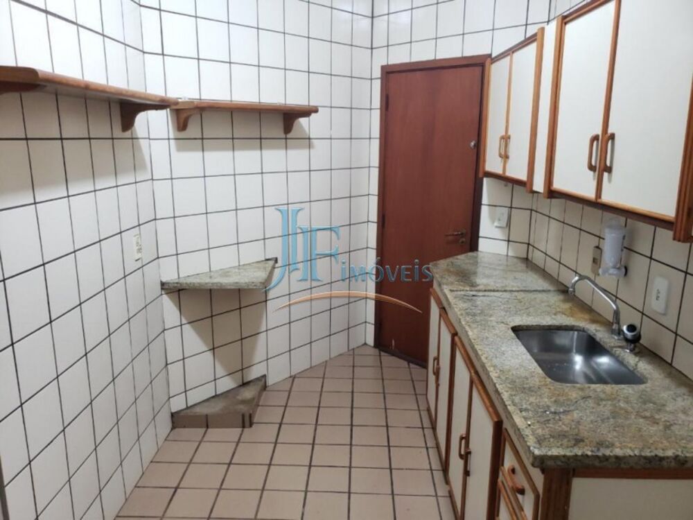 Apartamento, 2 quartos, 82 m² - Foto 9