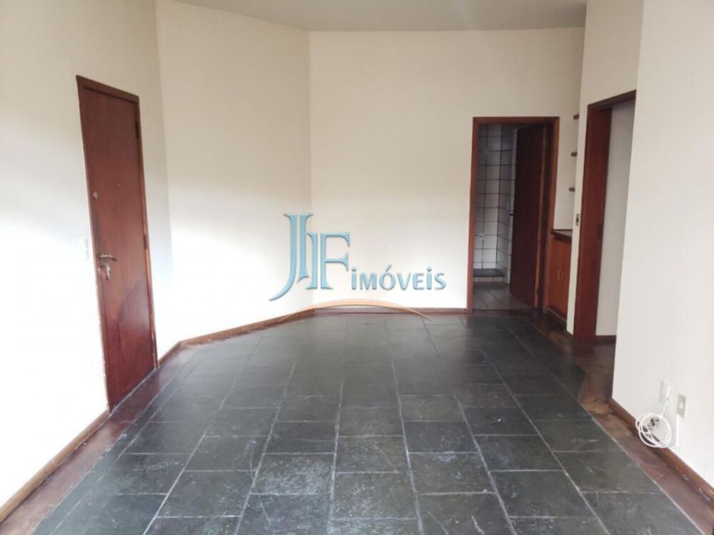 Apartamento, 2 quartos, 82 m² - Foto 5