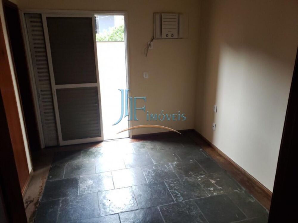 Apartamento, 2 quartos, 82 m² - Foto 8