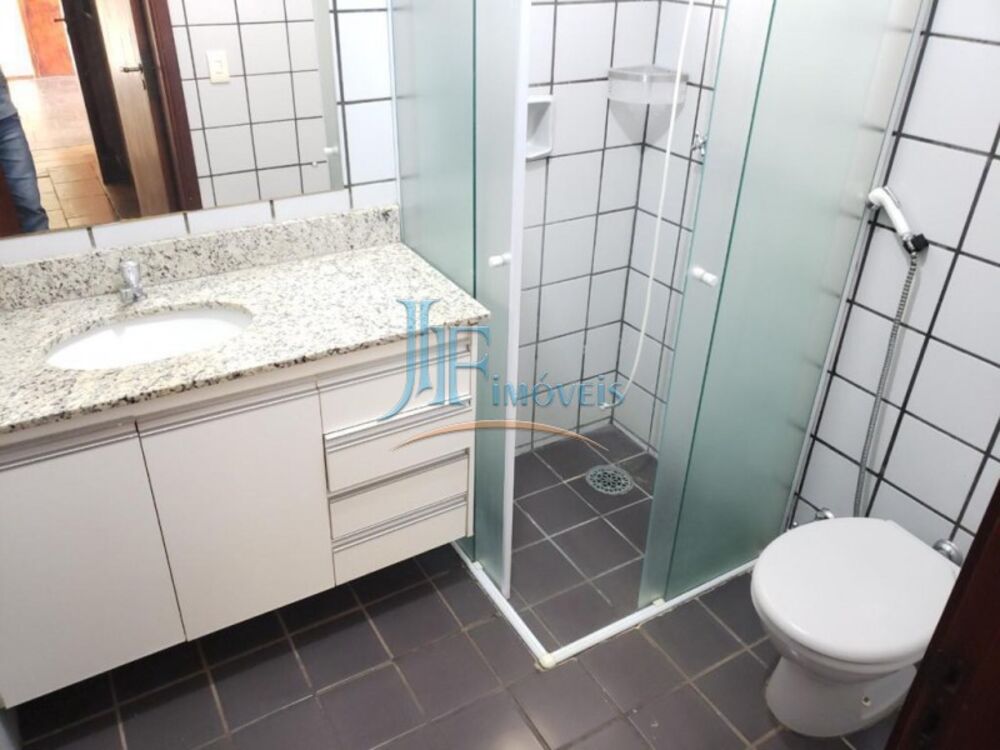 Apartamento, 2 quartos, 82 m² - Foto 6