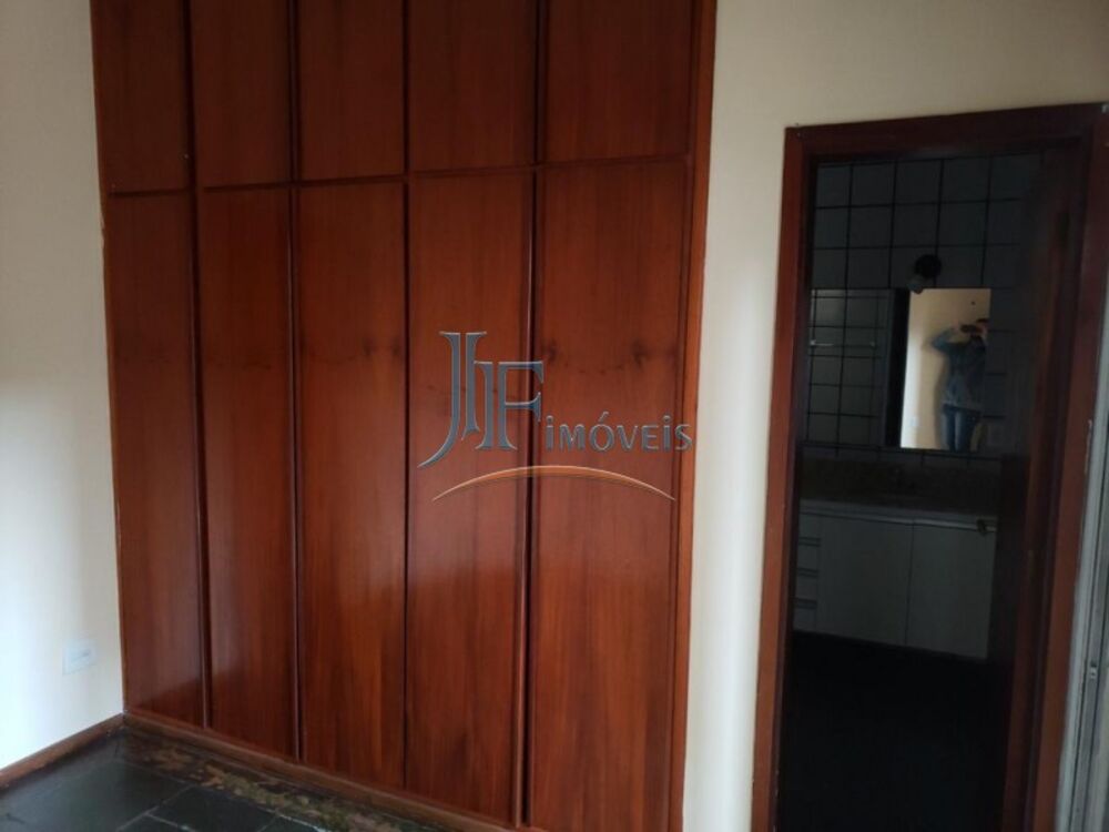 Apartamento, 2 quartos, 82 m² - Foto 3