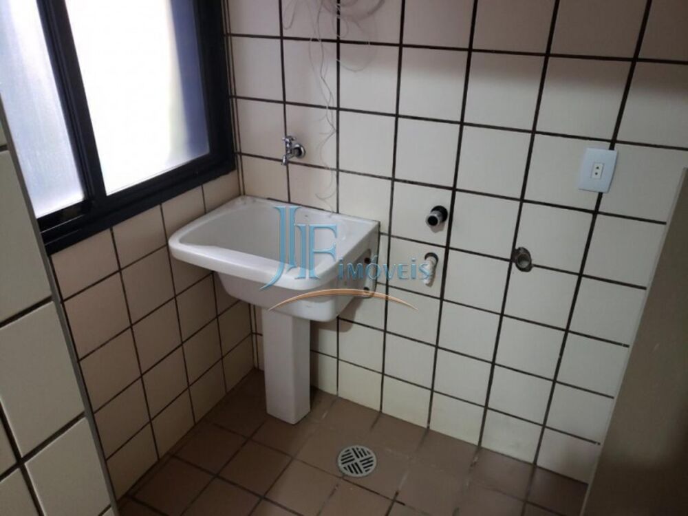 Apartamento, 2 quartos, 82 m² - Foto 10