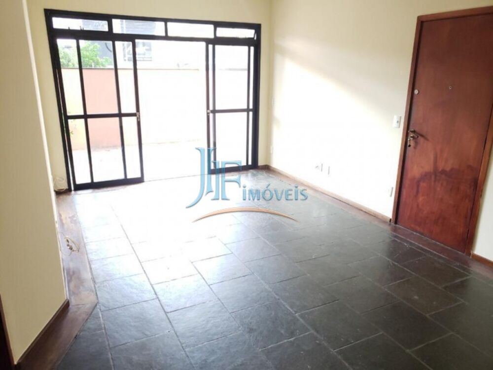 Apartamento, 2 quartos, 82 m² - Foto 1