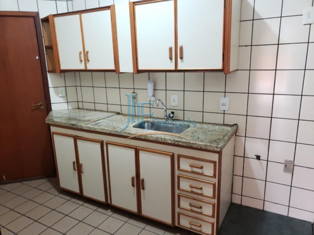 Apartamento, 2 quartos, 82 m² - Foto 11