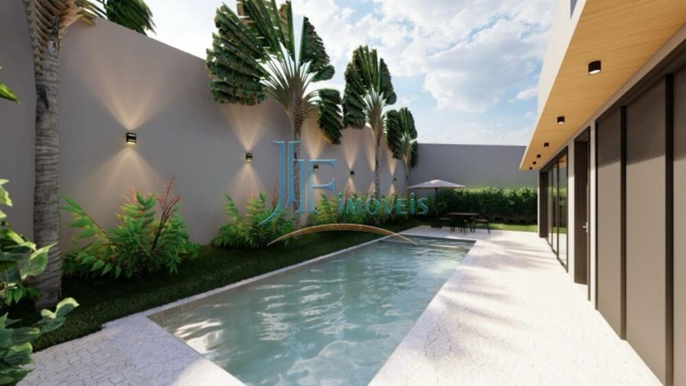 Casa de Condomínio, 40 quartos - Foto 3