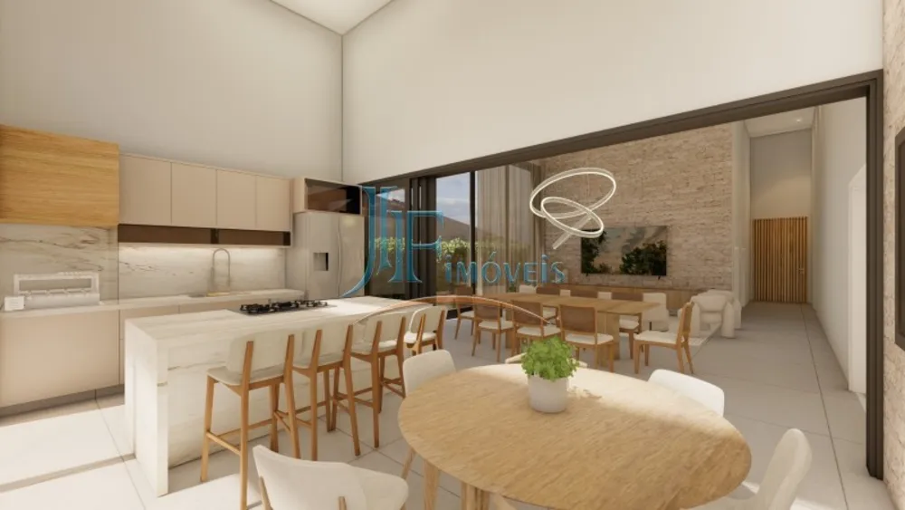 Casa de Condomínio, 40 quartos - Foto 11