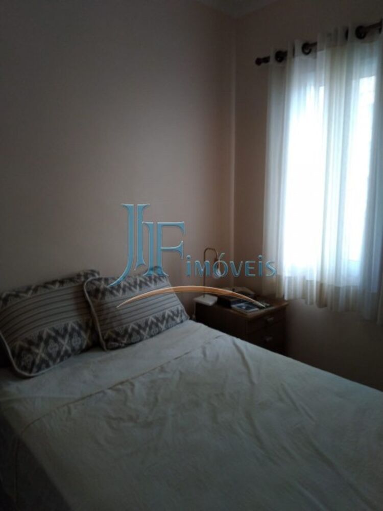 Apartamento, 2 quartos, 54 m² - Foto 7