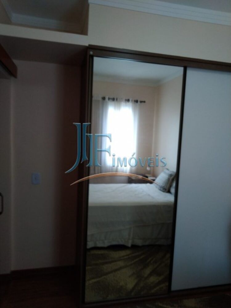 Apartamento, 2 quartos, 54 m² - Foto 8