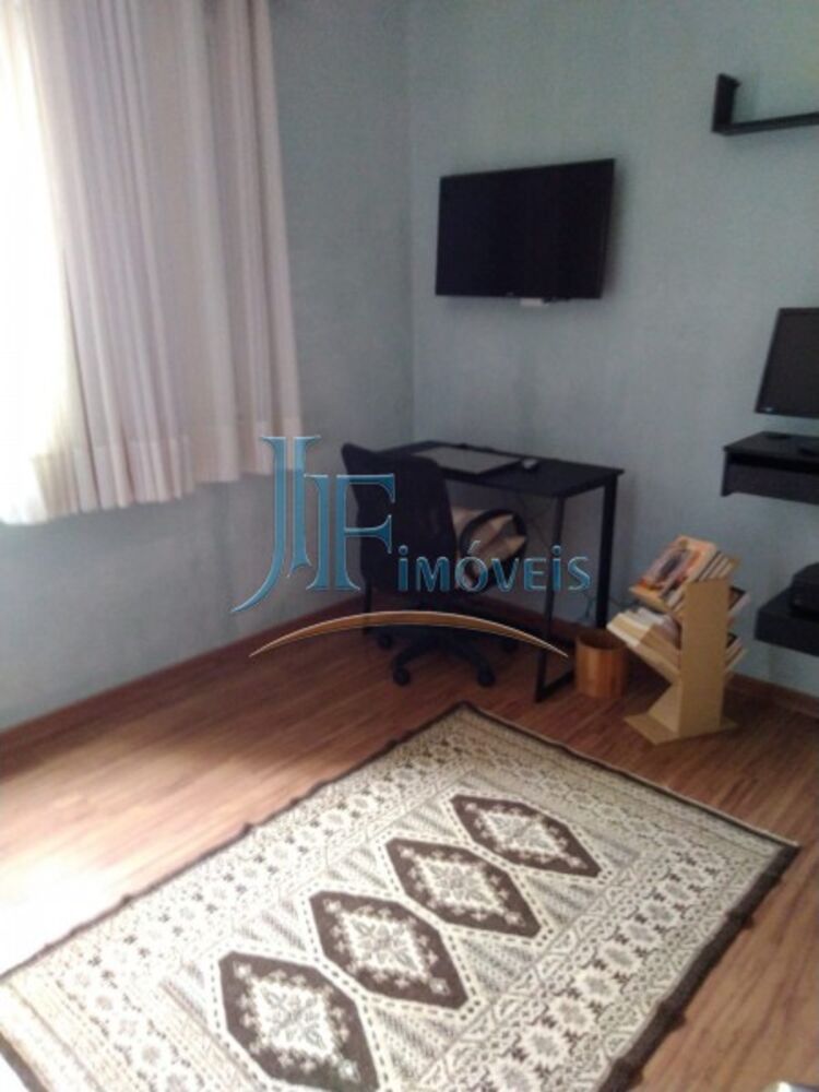 Apartamento, 2 quartos, 54 m² - Foto 6