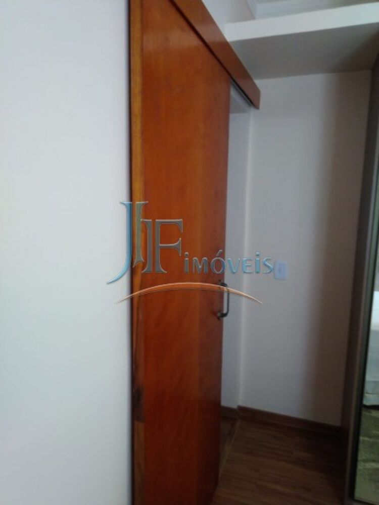 Apartamento, 2 quartos, 54 m² - Foto 11