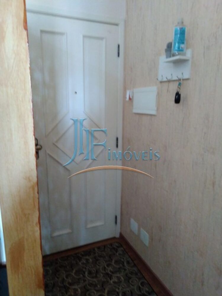 Apartamento, 2 quartos, 54 m² - Foto 12