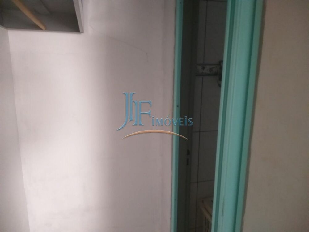 Casa, 2 quartos, 100 m² - Foto 6