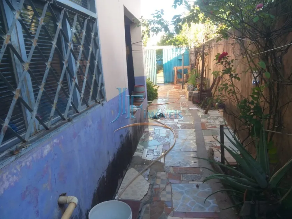 Casa, 2 quartos, 100 m² - Foto 10