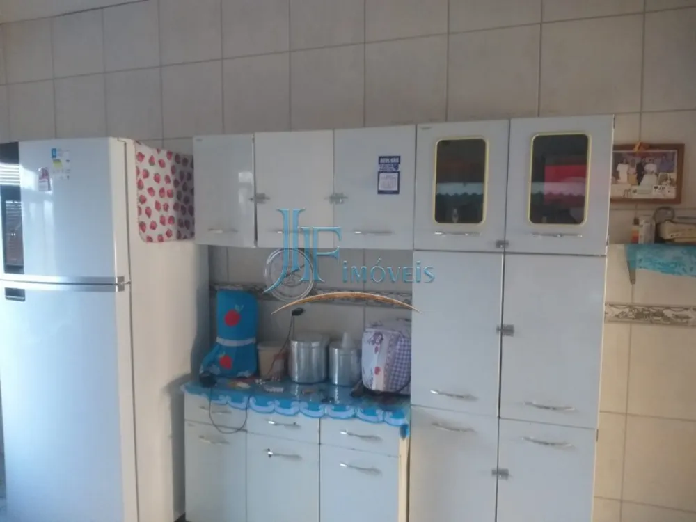 Casa, 2 quartos, 100 m² - Foto 12