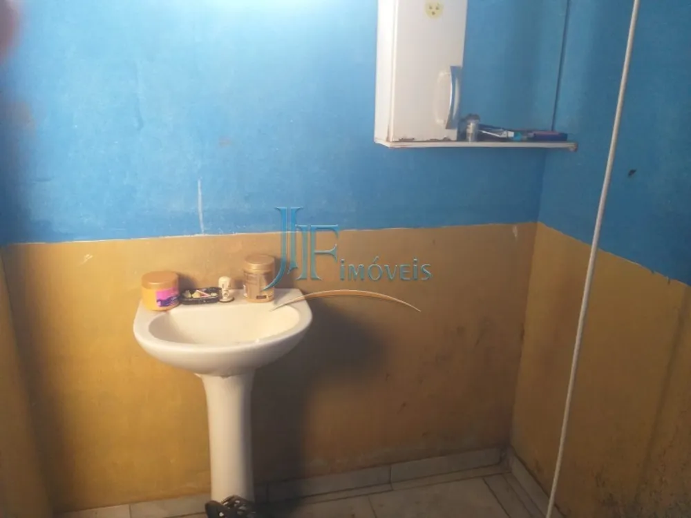 Casa, 2 quartos, 100 m² - Foto 4