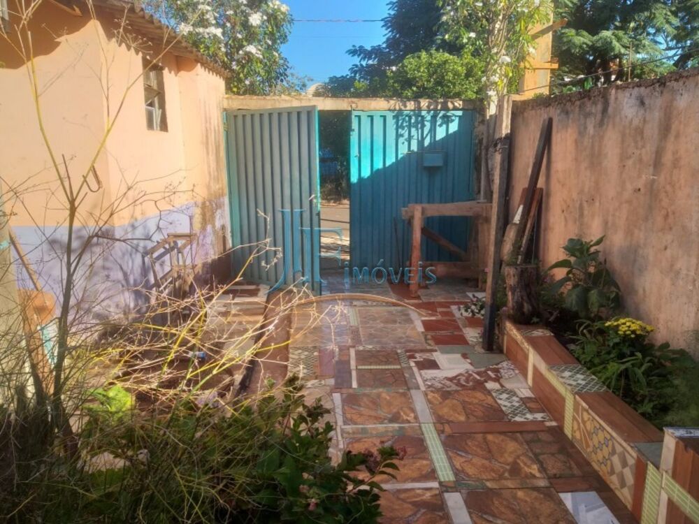 Casa, 2 quartos, 100 m² - Foto 4