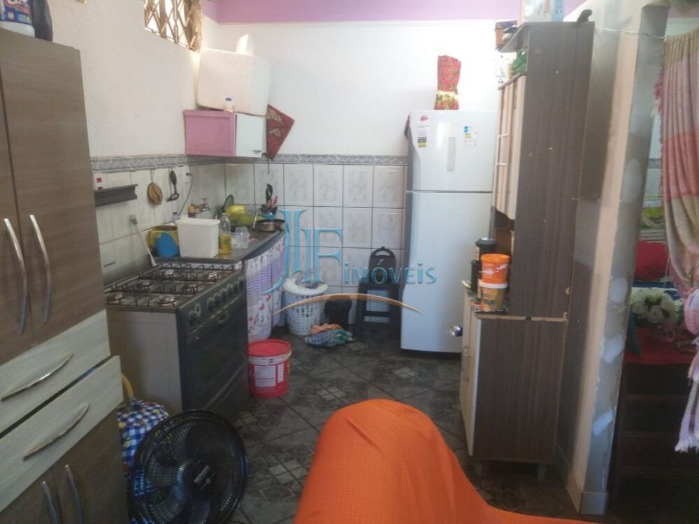 Casa, 2 quartos, 100 m² - Foto 2