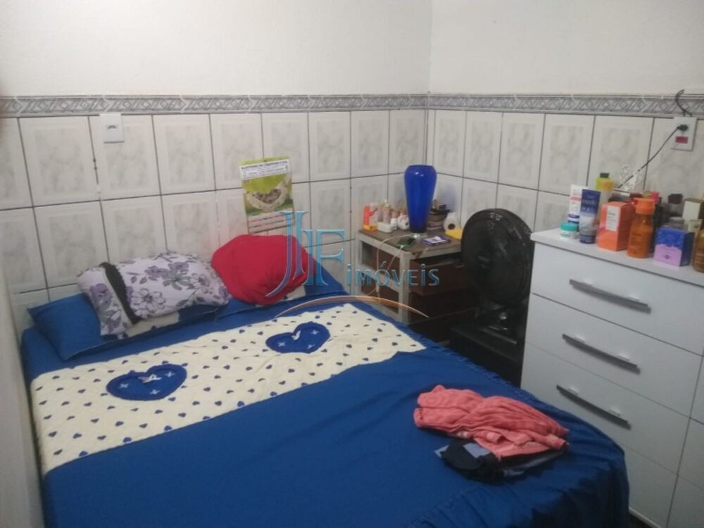 Casa, 2 quartos, 100 m² - Foto 1