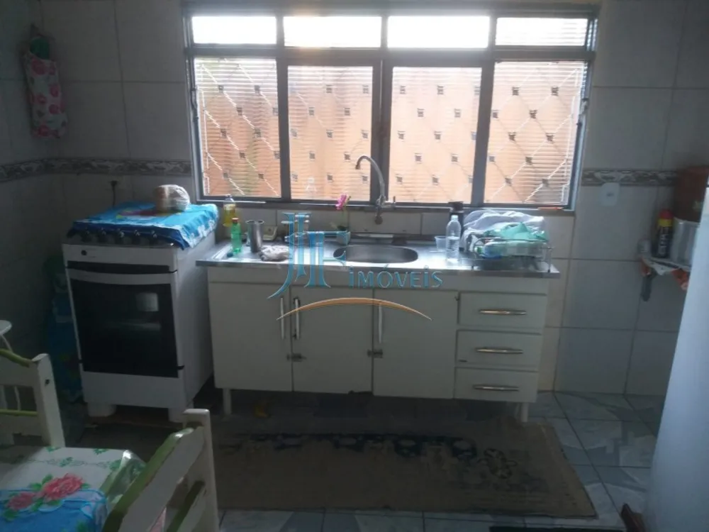 Casa, 2 quartos, 100 m² - Foto 12