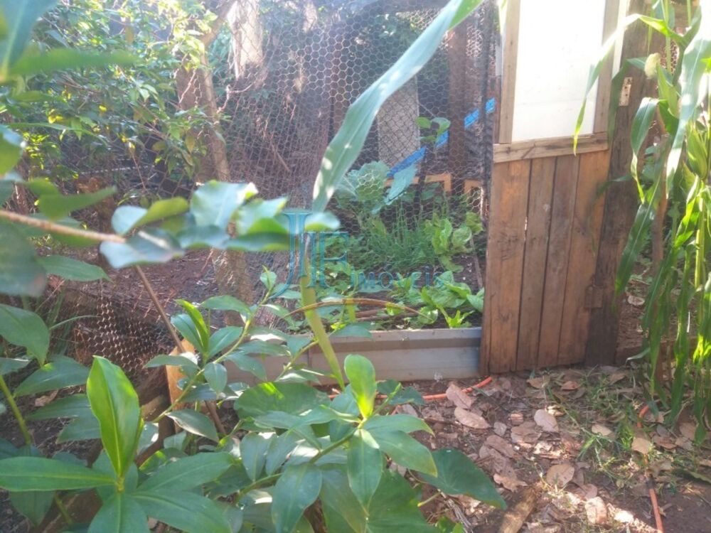 Casa, 2 quartos, 100 m² - Foto 8