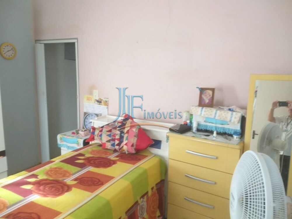 Casa, 2 quartos, 100 m² - Foto 5