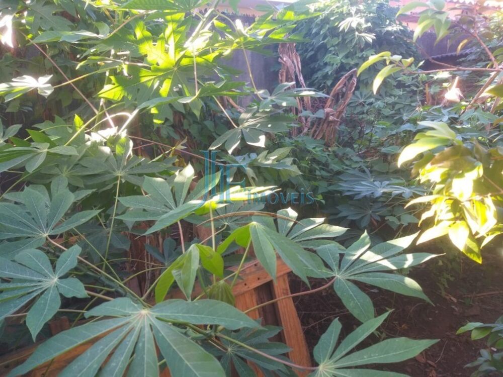 Casa, 2 quartos, 100 m² - Foto 7