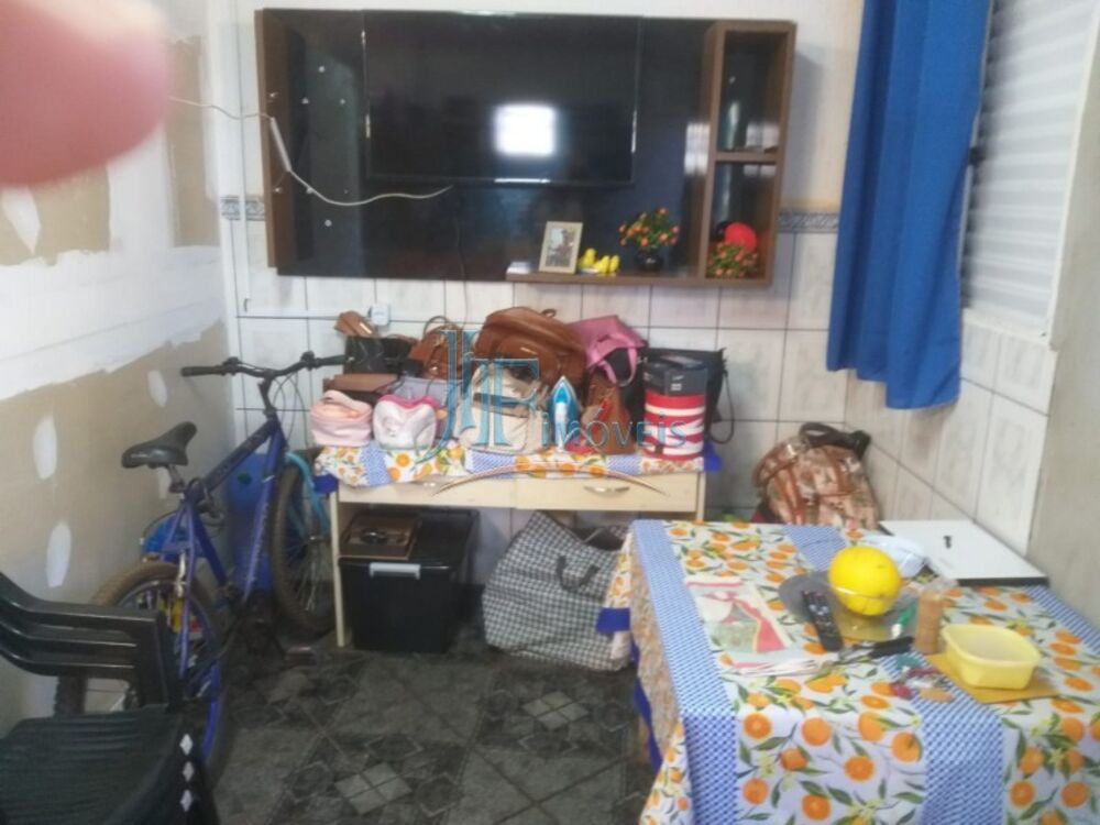 Casa, 2 quartos, 100 m² - Foto 3