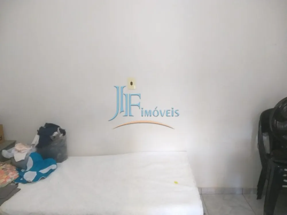 Casa, 2 quartos, 100 m² - Foto 11