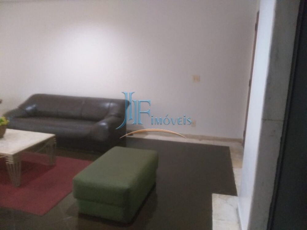 Apartamento, 3 quartos, 108 m² - Foto 7