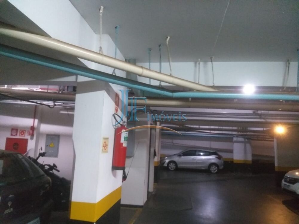 Apartamento, 3 quartos, 108 m² - Foto 1