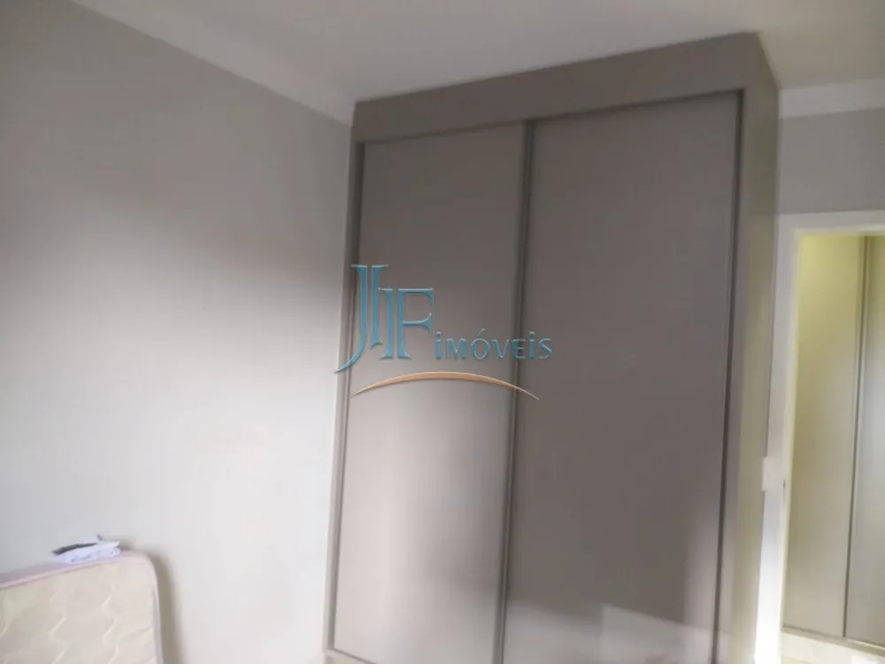 Apartamento, 3 quartos, 108 m² - Foto 24