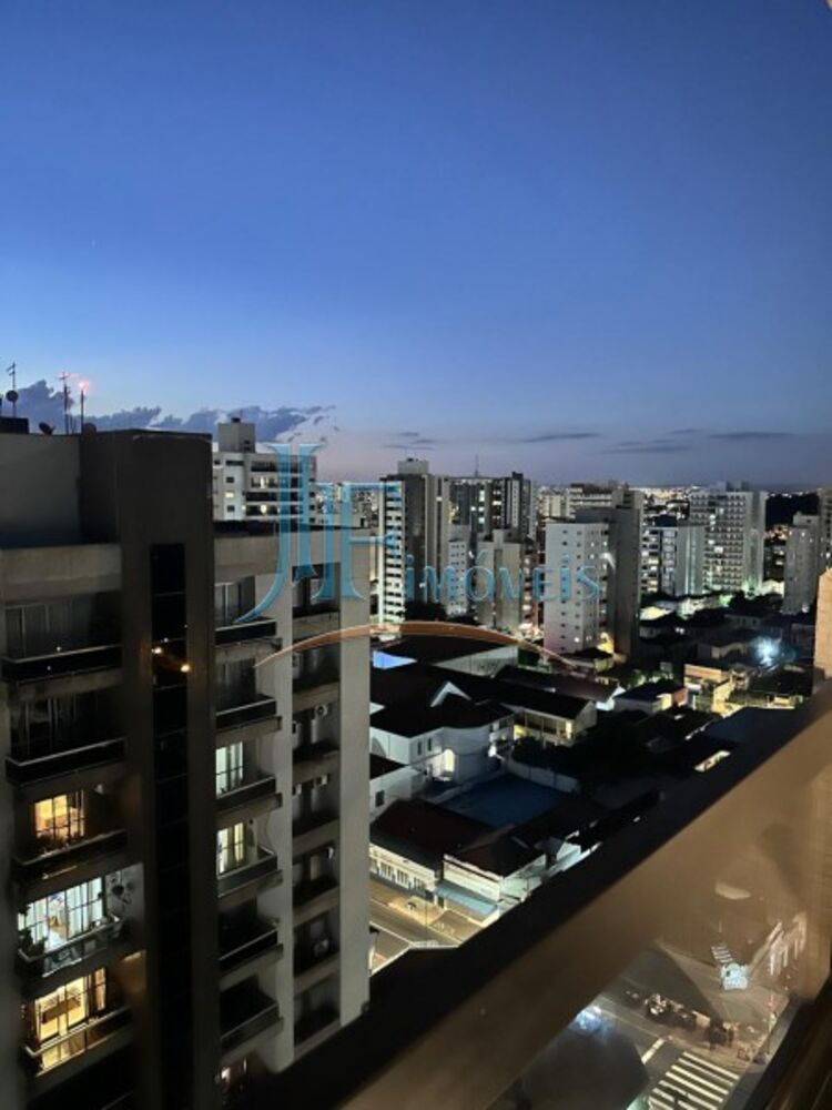 Apartamento, 3 quartos, 108 m² - Foto 6