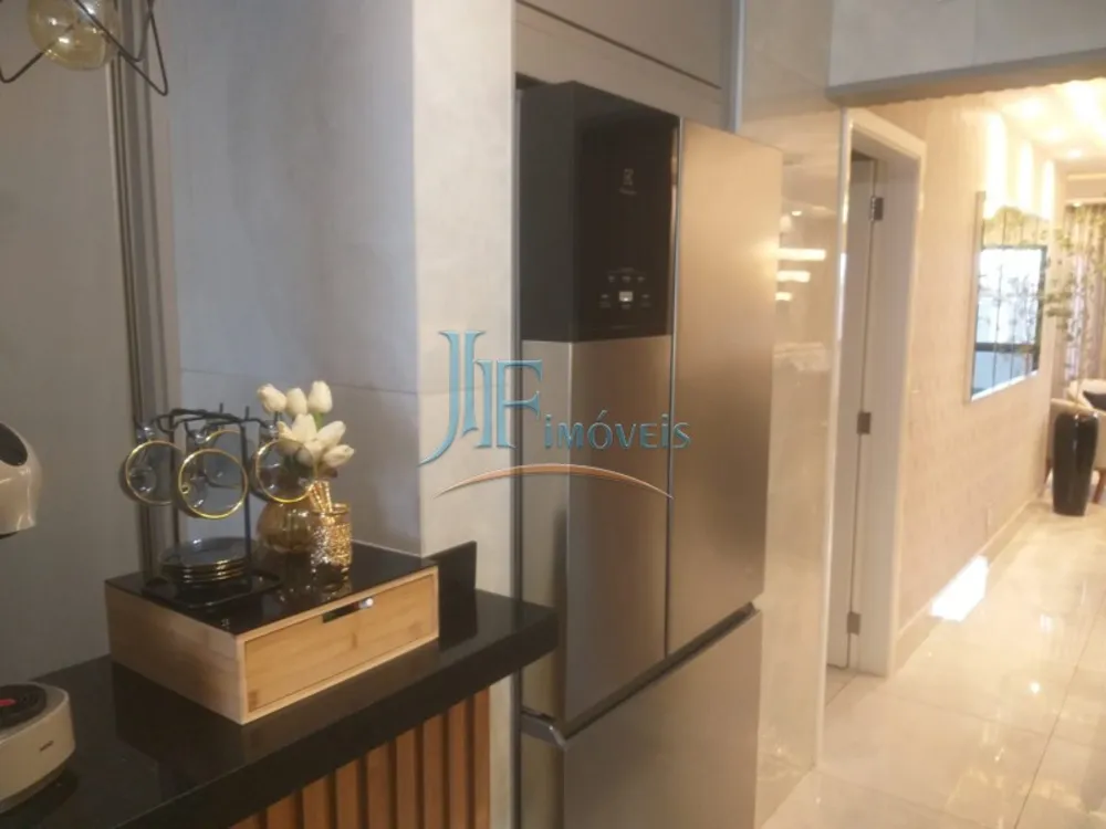 Apartamento, 3 quartos, 108 m² - Foto 19