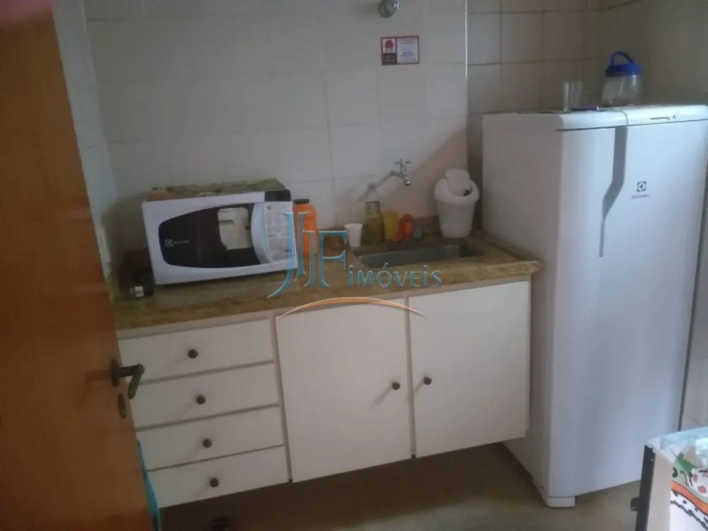 Apartamento, 3 quartos, 108 m² - Foto 18
