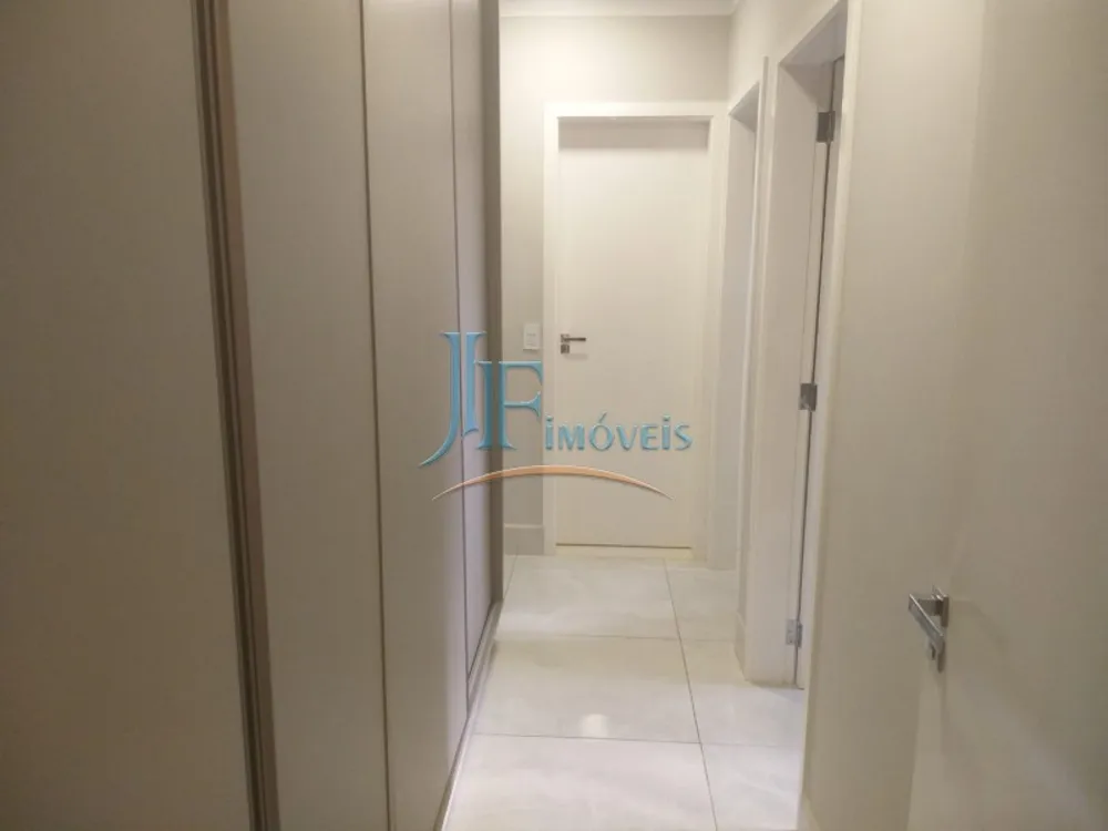 Apartamento, 3 quartos, 108 m² - Foto 17