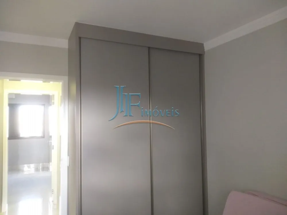 Apartamento, 3 quartos, 108 m² - Foto 23