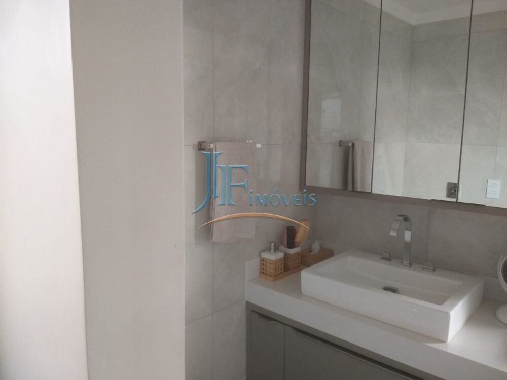 Apartamento, 3 quartos, 108 m² - Foto 8
