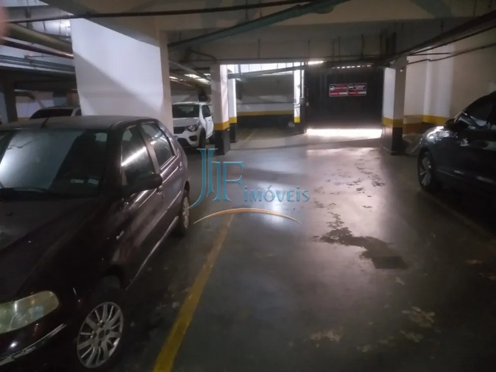 Apartamento, 3 quartos, 108 m² - Foto 22