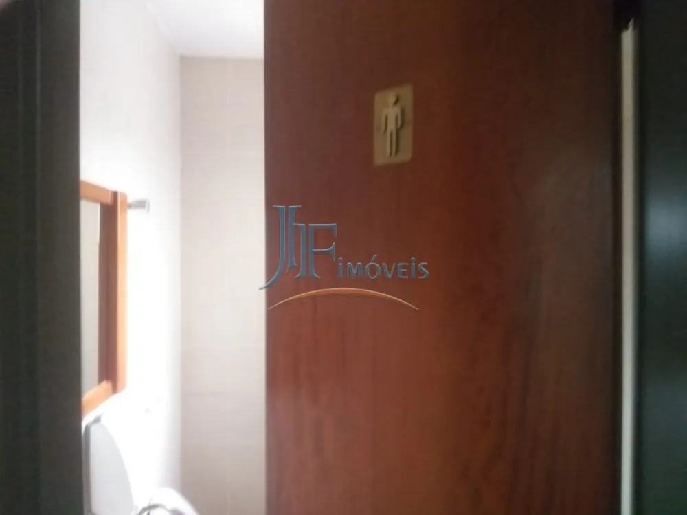 Apartamento, 3 quartos, 108 m² - Foto 13