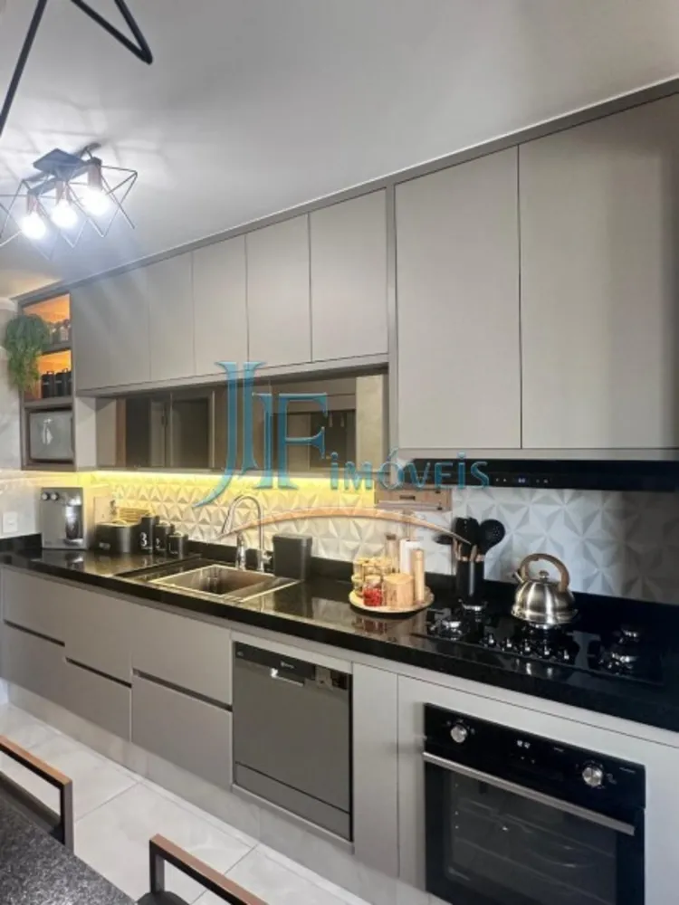 Apartamento, 3 quartos, 108 m² - Foto 15