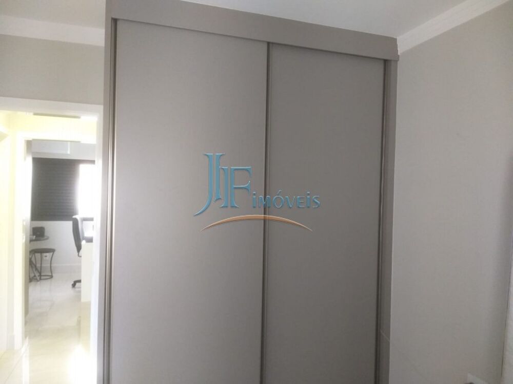 Apartamento, 3 quartos, 108 m² - Foto 12