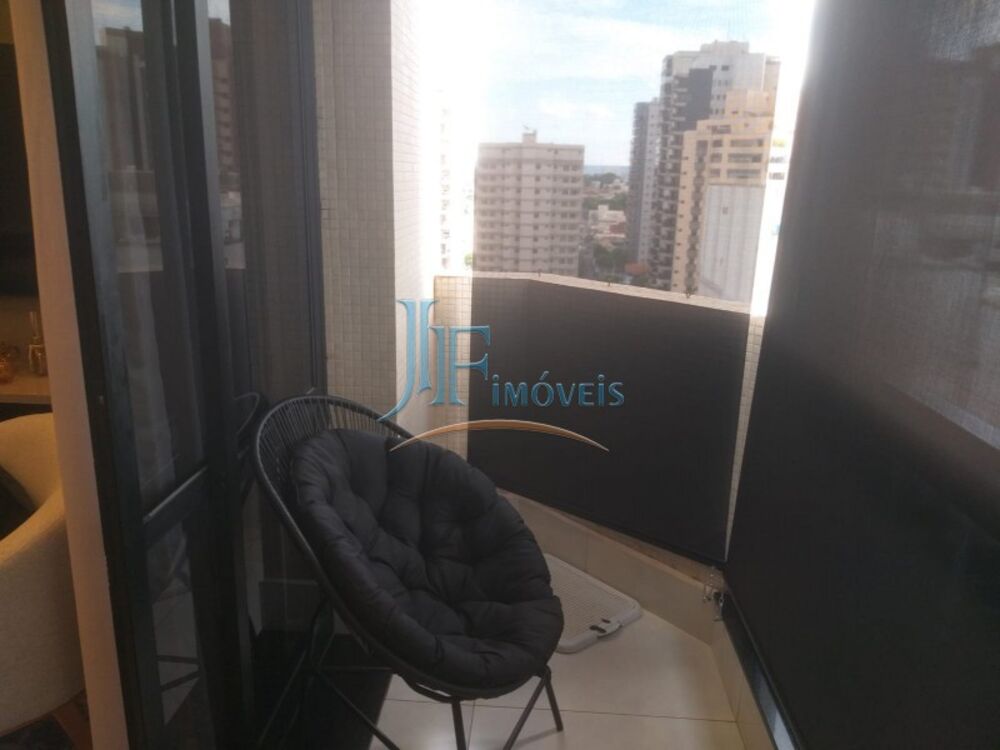 Apartamento, 3 quartos, 108 m² - Foto 5