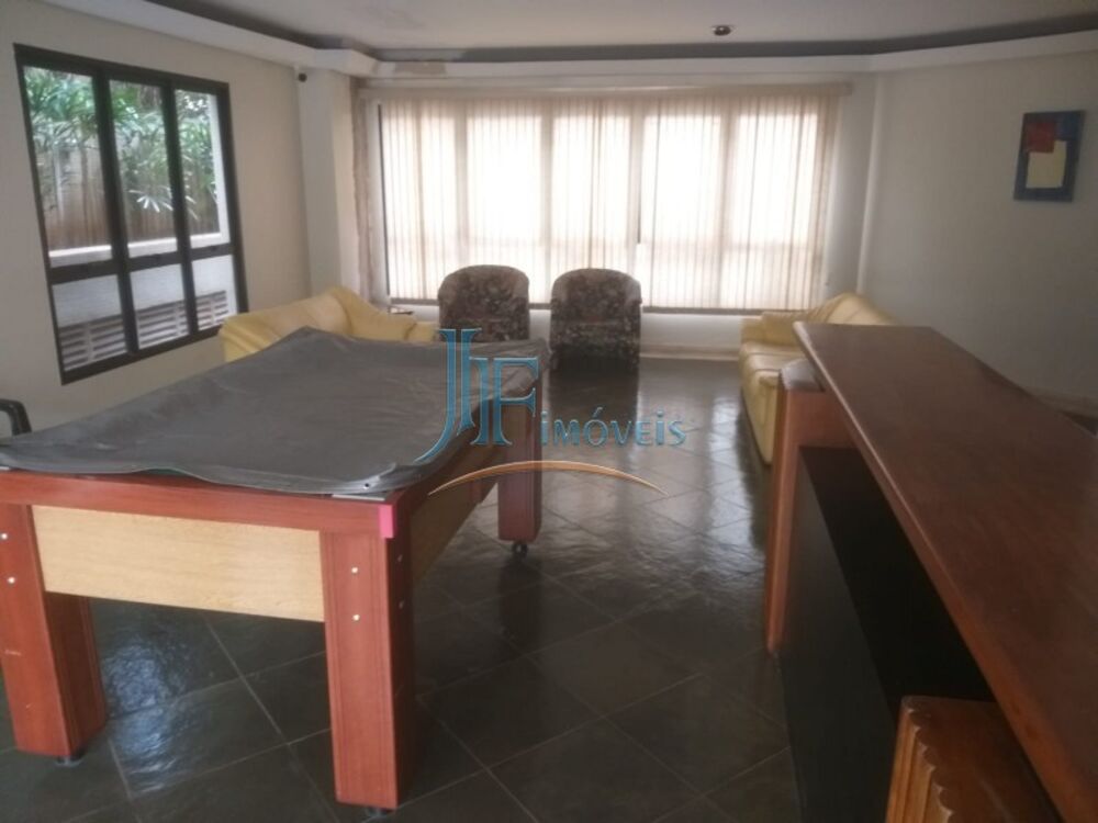 Apartamento, 3 quartos, 108 m² - Foto 11