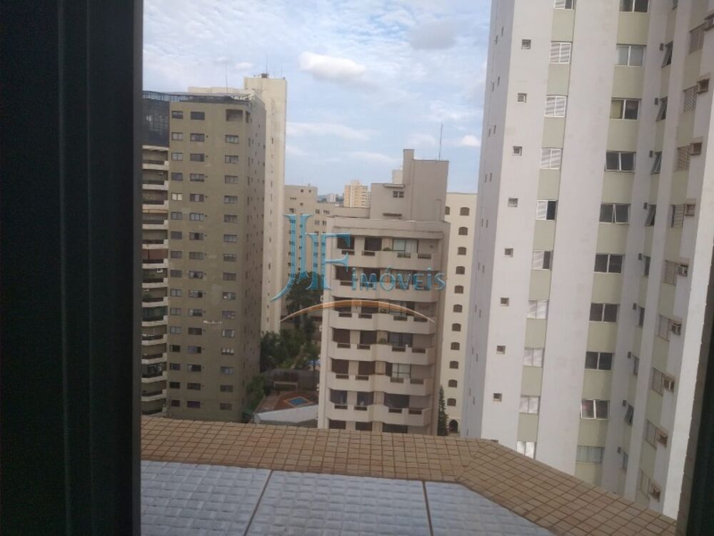 Apartamento, 3 quartos, 108 m² - Foto 9